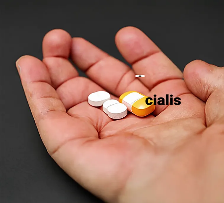 Cialis 1